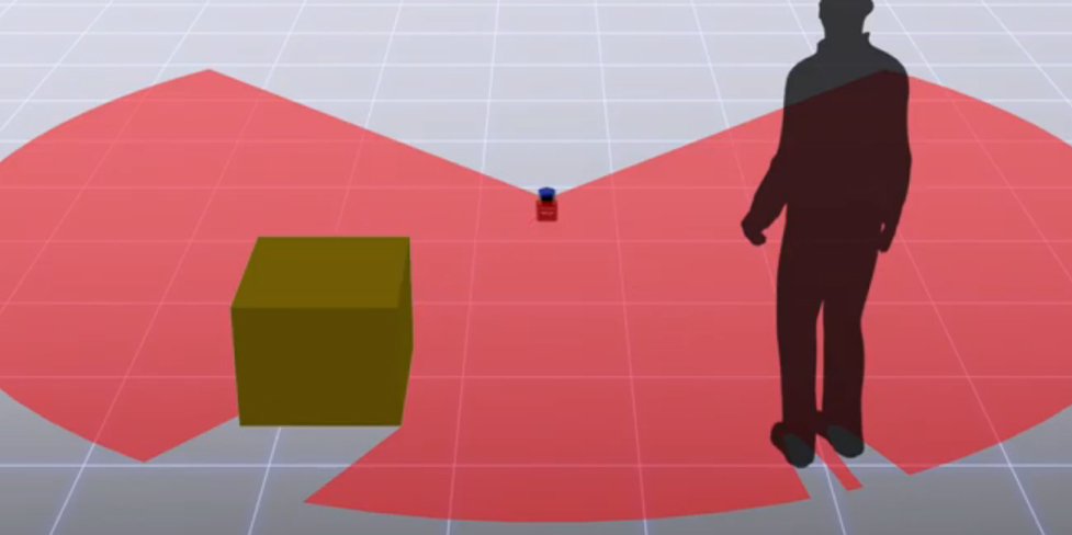 LiDAR-whitepaper 1.jpg