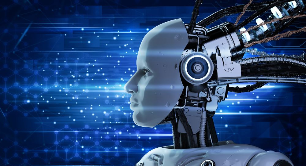 hokuyo-usa-robotics-technology-2024 (1).jpg