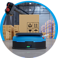 LiDarHomeThumb (1).png