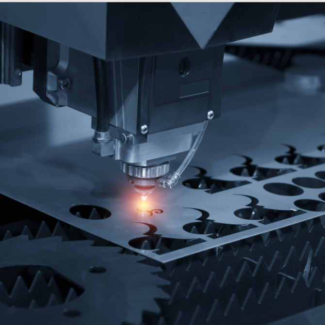 Factory Automation Sensors