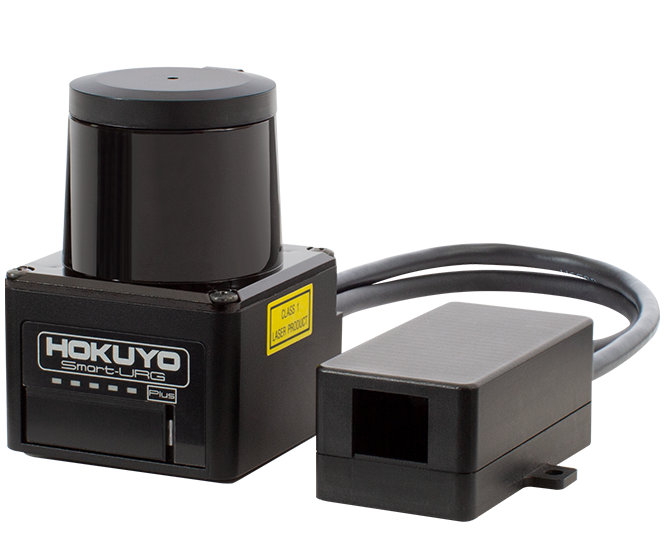 UST-10LXB-H02 LiDAR.png