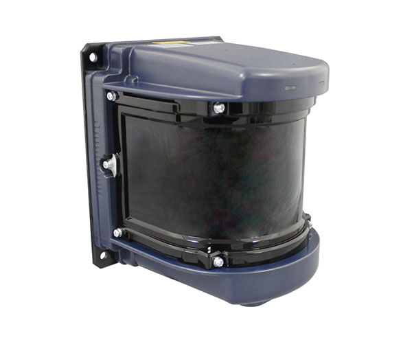 LiDAR Sensors UXM 30LXH EHA